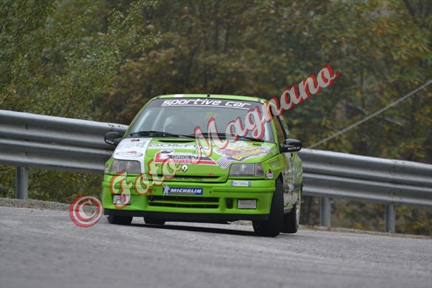DSC_4775.jpg